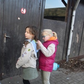 thumb IMG 3639 1024 - Scouts en Gidsen Zaventem 